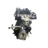 Recambio de motor completo para mini mini (f56) 1.5 12v referencia OEM IAM  B38A15A 