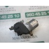 Recambio de motor limpia delantero para fiat panda (319) 1.2 cat referencia OEM IAM 51843622 MS1592009260 