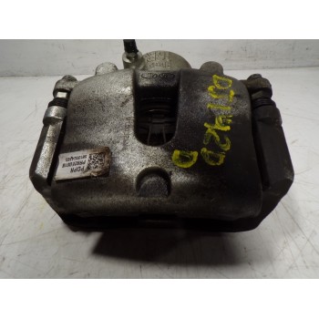 PINZA FRENO DELANTERA DERECHA 58130G4100 58130G4100 PR92E0018