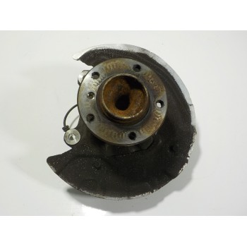 MANGUETA DELANTERA DERECHA 31216793924 3121676444403 31216765157