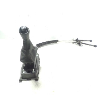 PALANCA CAMBIO 2Q0711049J 2Q0711049J 