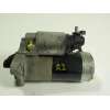 Recambio de motor arranque para mazda 3 lim. (bl) sportive referencia OEM IAM  R2AH 