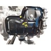 Recambio de motor completo para toyota yaris cross (mxp_) 1.5 hybrid (mxpj10) referencia OEM IAM 19000F3020 M15AFXE 
