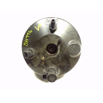 SERVOFRENO A1644310427 A1644300930 26785909414