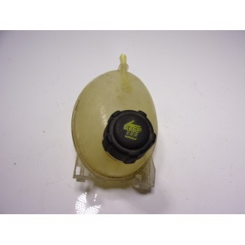 DEPOSITO EXPANSION 217104354R 217107259R 