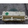 Recambio de modulo electronico para kia pro_ceed cat referencia OEM IAM 919402H130 919402H130 