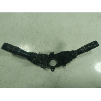 MANDO LUCES 93410A2531 93410A2631 934202K560