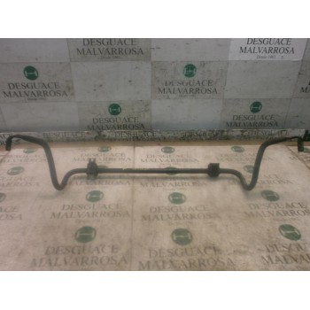 BARRA ESTABILIZADORA DELANTERA 