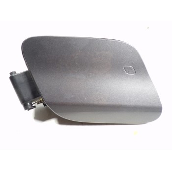 TAPA COMBUSTIBLE 735638059 