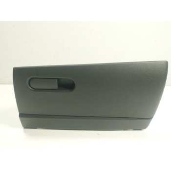 GUANTERA 51169332765 51169332765 