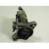 Recambio de motor arranque para mazda 3 lim. (bl) sportive referencia OEM IAM  R2AH 