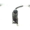 Recambio de palanca cambio para volkswagen polo 1.0 referencia OEM IAM 2Q0711049J 2Q0711049J 