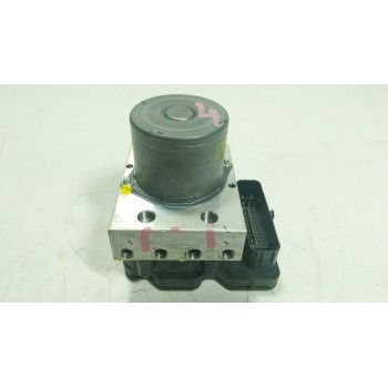 ABS 440500DK70 445400DA60 
