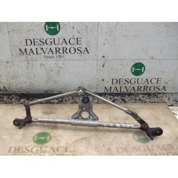 ARTICULACION LIMPIA DELANTERO 