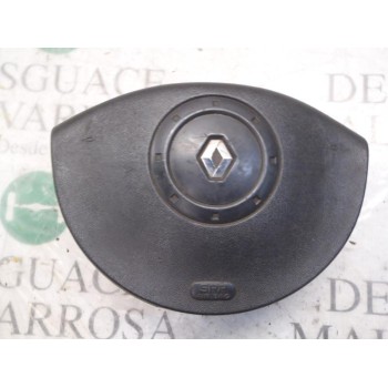 AIRBAG DELANTERO IZQUIERDO 