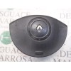 Recambio de airbag delantero izquierdo para renault megane ii berlina 5p authentique referencia OEM IAM   
