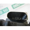 Recambio de motor limpia delantero para fiat panda (319) 1.2 cat referencia OEM IAM 51843622 MS1592009260 