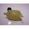 Recambio de deposito expansion para renault captur 0.9 tce referencia OEM IAM 217104354R 217107259R 
