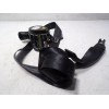 Recambio de cinturon seguridad trasero izquierdo para skoda octavia combi (nx5) 2.0 tdi referencia OEM IAM 5E9857447BRAA 6201925