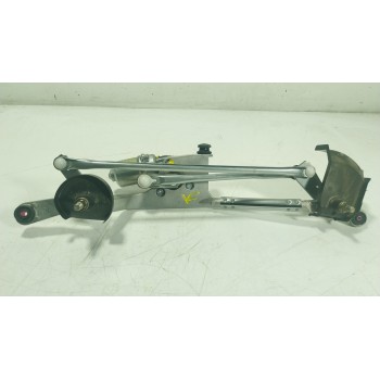 MOTOR LIMPIA DELANTERO 85110K0120 85110K0120 
