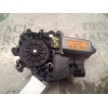 Recambio de motor elevalunas delantero derecho para audi a4 avant (b5) 1.8 referencia OEM IAM   