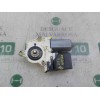 Recambio de motor elevalunas trasero izquierdo para volkswagen golf iv variant (1j5) 1.9 tdi referencia OEM IAM   