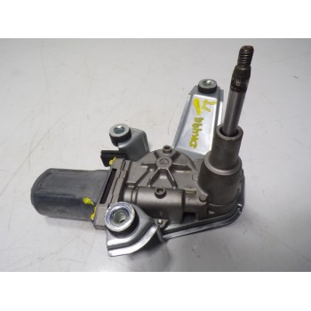 MOTOR LIMPIA TRASERO 51954336 MS2596002930 