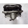 Recambio de pinza freno delantera derecha para kia ceed 1.6 crdi cat referencia OEM IAM 58130G4100 58130G4100 PR92E0018