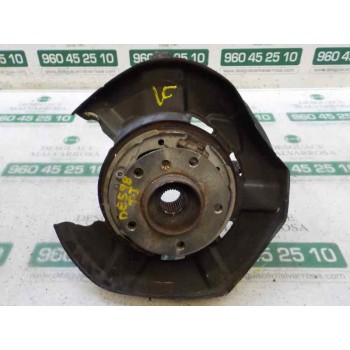 MANGUETA TRASERA IZQUIERDA 33326788049 