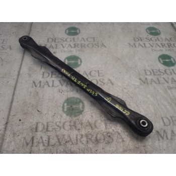 BRAZO SUSPENSION INFERIOR TRASERO DERECHO 33326768724 