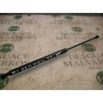 AMORTIGUADORES MALETERO / PORTON 46827091 