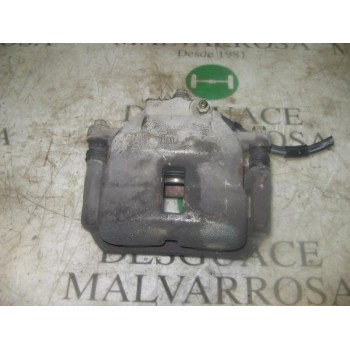 PINZA FRENO DELANTERA IZQUIERDA 