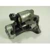 Recambio de motor arranque para mazda 3 lim. (bl) sportive referencia OEM IAM  R2AH 