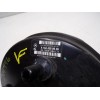 Recambio de servofreno para mercedes-benz clase m (w164) 3.0 cdi cat referencia OEM IAM A1644310427 A1644300930 26785909414