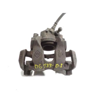 PINZA FRENO DELANTERA IZQUIERDA 410113834R 