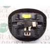 Recambio de airbag delantero izquierdo para renault megane ii berlina 5p authentique referencia OEM IAM   
