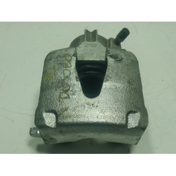 PINZA FRENO DELANTERA IZQUIERDA 2Q0615123 