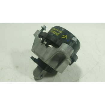 SOPORTE MOTOR DERECHO 22116860472 686047202 