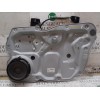 Recambio de elevalunas delantero derecho para volkswagen caddy ka/kb (2k) kombi referencia OEM IAM   