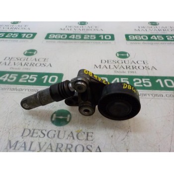 TENSOR CORREA AUXILIAR 059145201F 