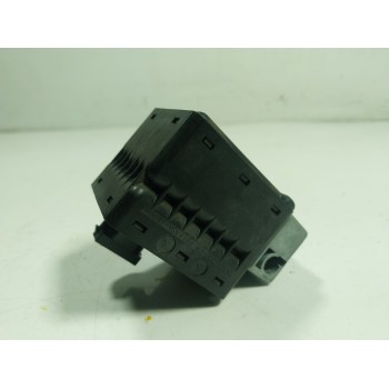 ANTIRROBO 7701209427 487004399R 