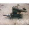 Recambio de bomba freno para opel vivaro combi 2.7t corto referencia OEM IAM   