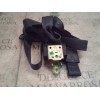 Recambio de cinturon seguridad delantero izquierdo para renault megane ii berlina 3p confort dynamique referencia OEM IAM   