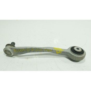 BRAZO SUSPENSION SUPERIOR DELANTERO DERECHO 8K0407510R 