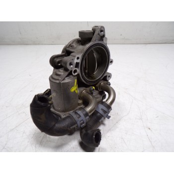 CAJA MARIPOSA 04L128063P 04L128063P 