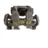 Recambio de pinza freno delantera izquierda para dacia sandero 1.5 dci diesel fap cat referencia OEM IAM 410113834R  