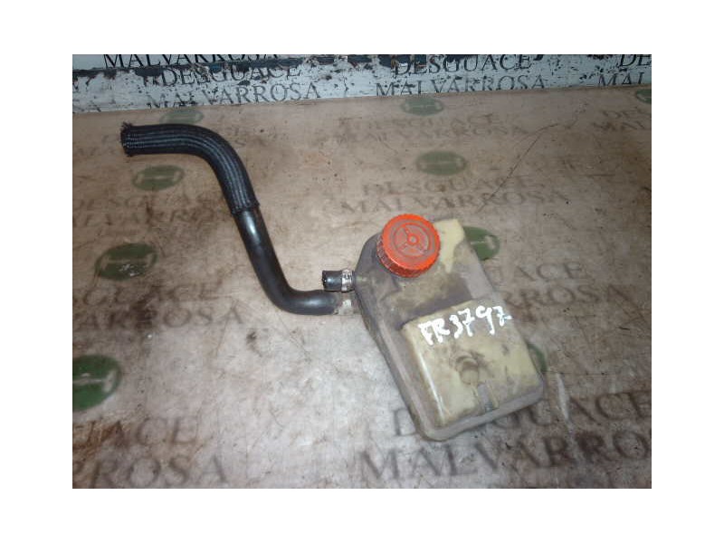 Recambio de deposito servo para citroën xsara coupe 2.0 hdi vtr referencia OEM IAM   