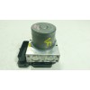 Recambio de abs para toyota yaris cross (mxp_) 1.5 hybrid (mxpj10) referencia OEM IAM 440500DK70 445400DA60 