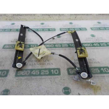 ELEVALUNAS DELANTERO DERECHO 2G4837462B 2G4837462B 