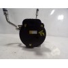 Recambio de compresor aire acondicionado para toyota rav4 hybrid fwd referencia OEM IAM 8837033050 0424001101 0424001101
